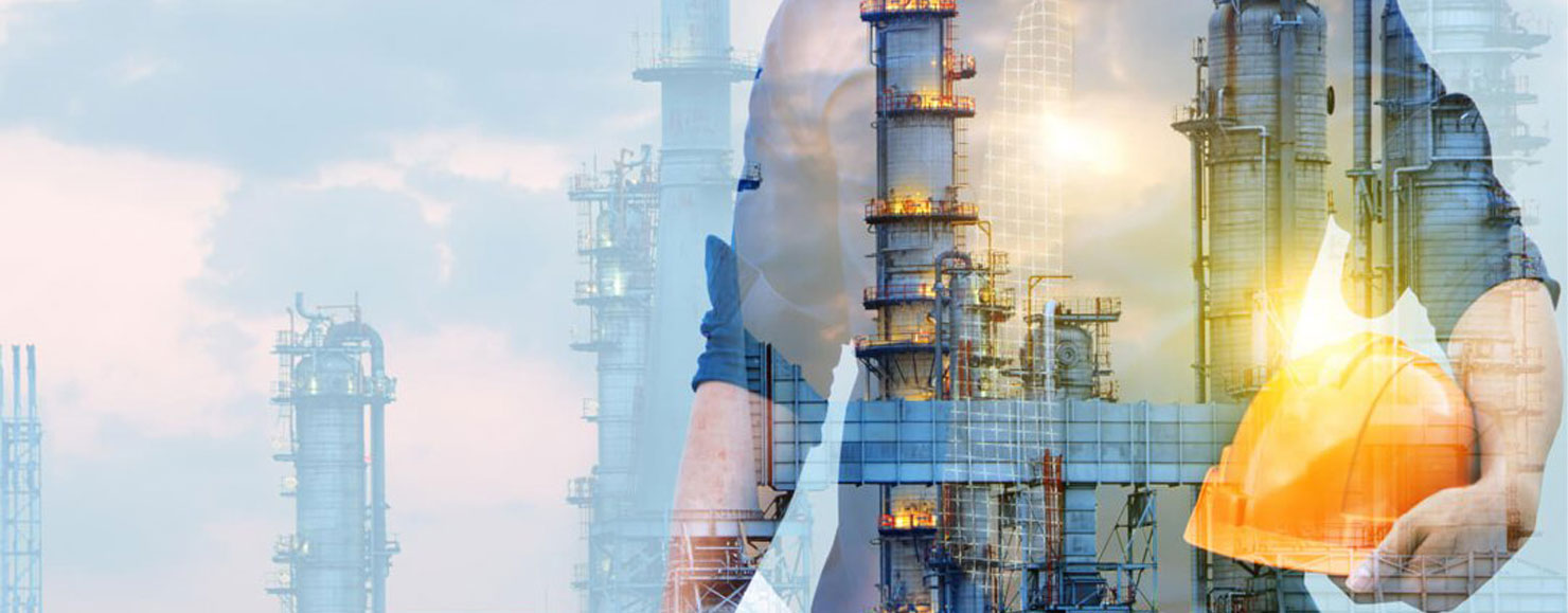 آموزش اصول طراحی مهندسی در آموزشگاه مهرگان اصفهان